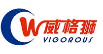 HuangShan Wei Ge Lion Pump Co.,Ltd.